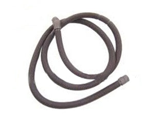Whirlpool Drain Hose WPW10114608