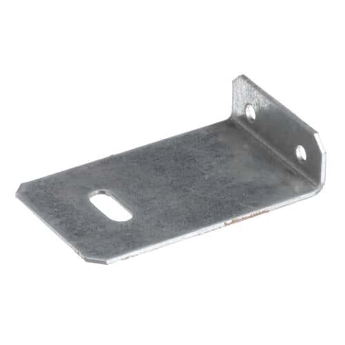 Whirlpool Part# W10115715 Mounting Bracket (OEM)