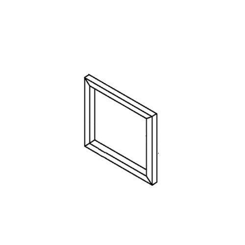 Samsung Smg Part - BN63-18470L
