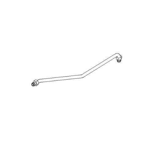Samsung Smg Part - BN63-18471N