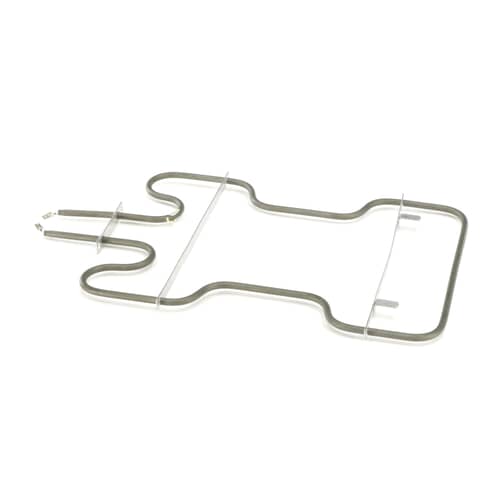 Whirlpool Part# W10116033 Bake Element (OEM)