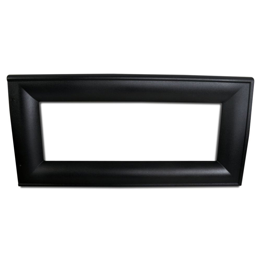 Whirlpool Microwave Outer Door Frame YMH7155XMS0