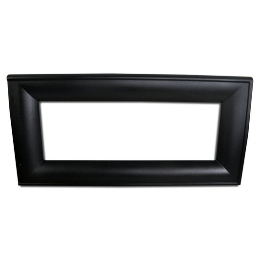Whirlpool Microwave Outer Door Frame YMH7155XMS0