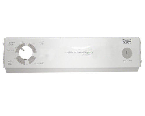 Samsung Smg Part - BN63-18854A