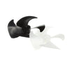 Whirlpool Blade-Fan - W10116797