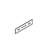 Samsung Conductive Gasket-Ant , Conan- - BA02-01731A