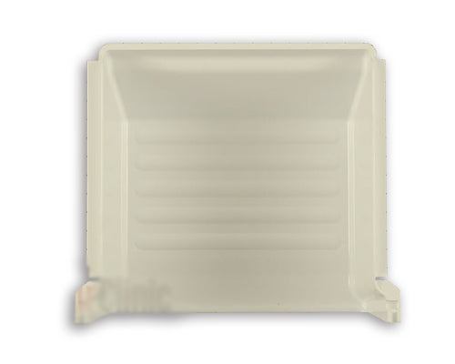 Samsung Header-Board To Cable;Bk,Strai - 3711-005096