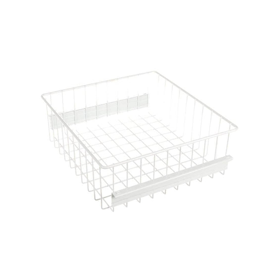 Samsung Smg Part - BN90-00150U