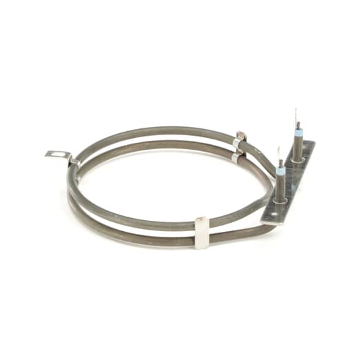 Whirlpool Part# W10120224 Convection Heating Element (OEM)
