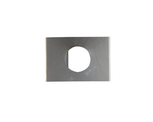 Whirlpool Part# W10120231 Clip (OEM)