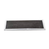 Whirlpool Part# W10120840A Charcoal Filter (OEM)