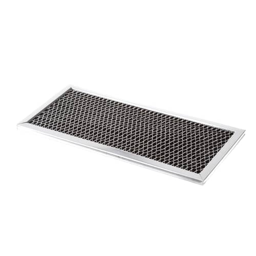 KitchenAid Microwave Charcoal Filter YKHMS2050SW0