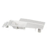 Whirlpool Part# W10121598 Dispenser (OEM)