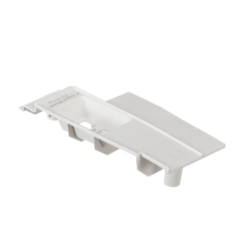 Whirlpool Part# W10121598 Dispenser (OEM)