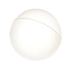 Whirlpool Part# W10121657 Ball (OEM)