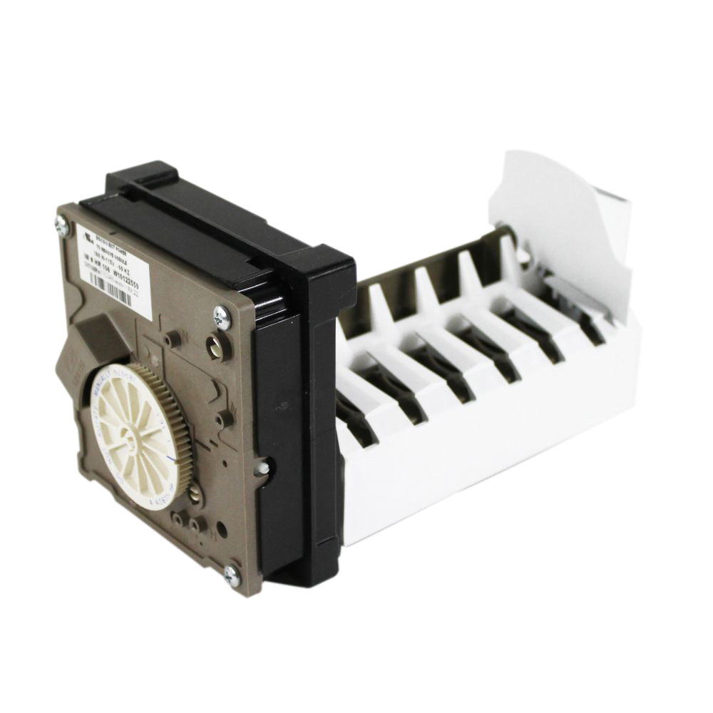 Whirlpool Ice Maker WPW10122559