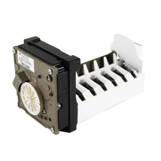 Whirlpool Ice Maker WPW10122559