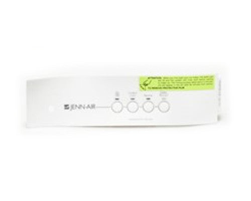 Samsung Smg Part - BN60-01653B