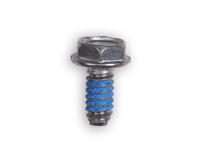 Whirlpool Part# W10123421 Screw (OEM)