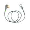 Samsung Bracket-Tsp , Vesta-13,Sts304, - BA61-04775A