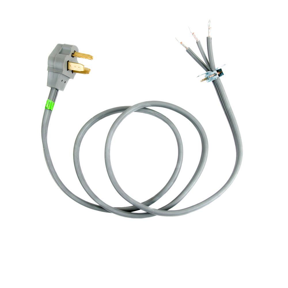 Samsung Bracket-Tsp , Vesta-13,Sts304, - BA61-04775A
