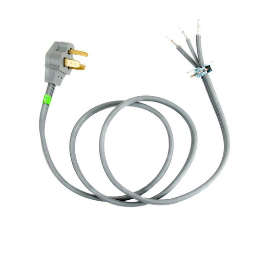 Samsung Bracket-Tsp , Vesta-13,Sts304, - BA61-04775A