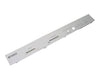 Samsung Smg Part - BA02-02575A