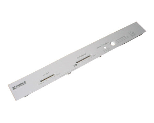 Samsung Smg Part - BA02-02575A
