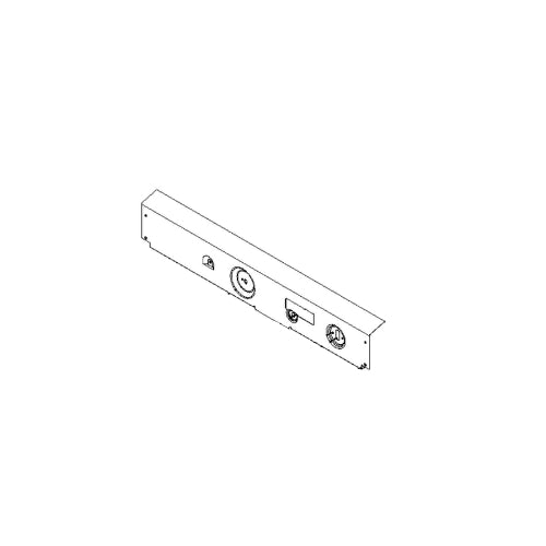 Samsung Smg Part - BN68-13009A