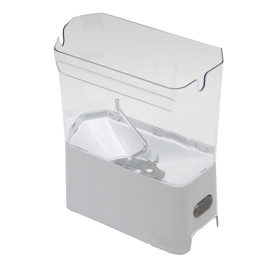 Sony Cushion, Side(2L Pdt) - 4-580-251-11