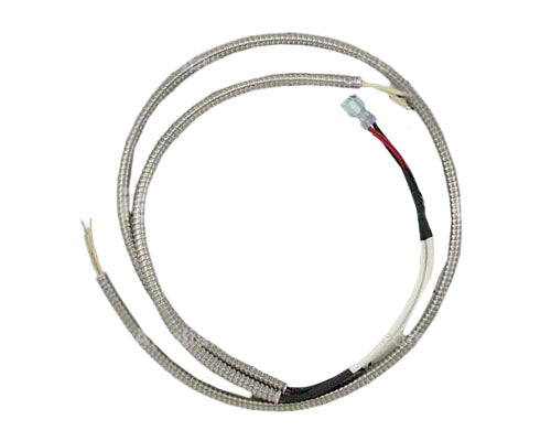 Samsung Cushion Corner-Rear;Nw9000K-Wa - DG69-00229A