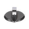 Whirlpool Part# W10129067 Knob (OEM)