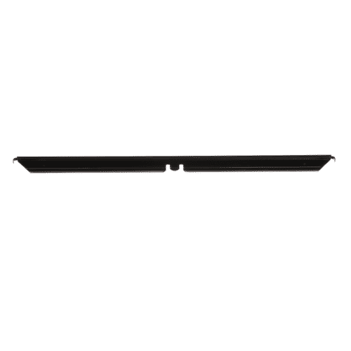 Whirlpool Part# W10130137 Door Trim (OEM)