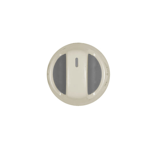 Samsung Spring Key;Combi Oven,Hswr-Swr - DE61-01691A