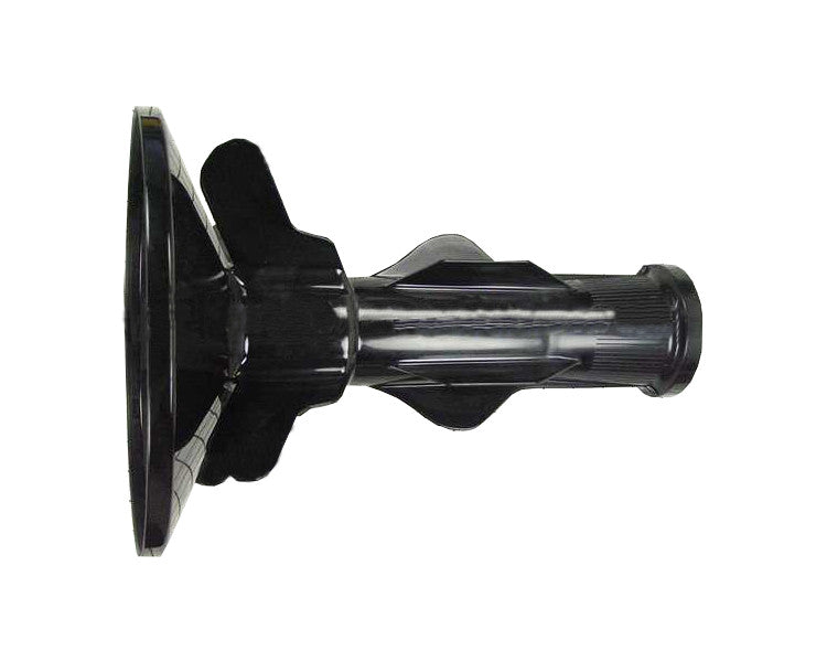 Whirlpool Agitator WPW10131112
