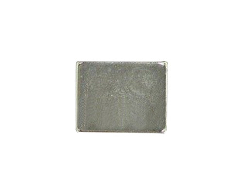 Whirlpool Part# W10131252 Door Magnet (OEM)