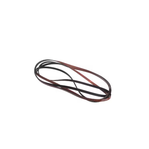 Whirlpool Part# W10131364 Drive Belt - Genuine OEM
