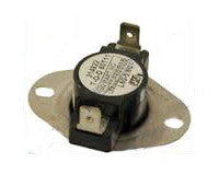 Whirlpool Thermostat WPW10131836