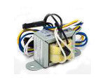 Whirlpool Transformer - 120 to 22.5 VAC WPW10131839
