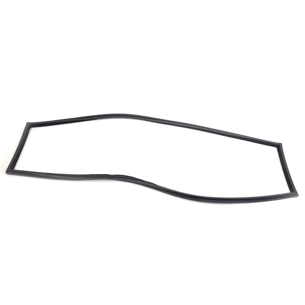 Samsung Cover Motor;Combi Oven,Gi-Sgcc - DE63-00860A