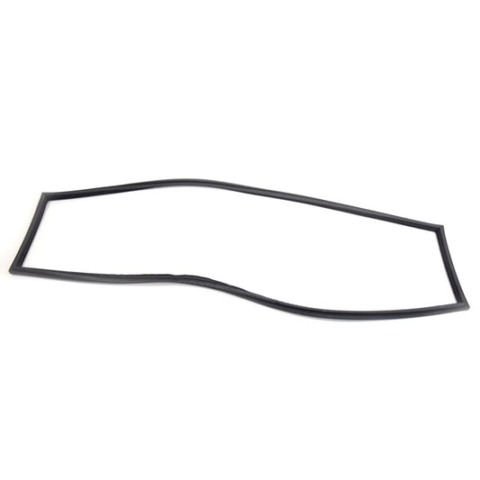Samsung Cover Motor;Combi Oven,Gi-Sgcc - DE63-00860A