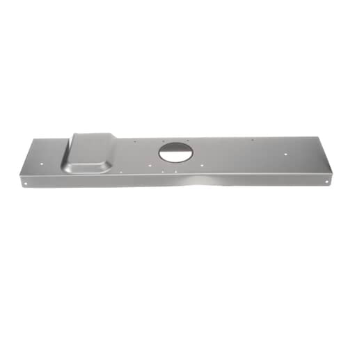 Whirlpool Part# W10134247 Heat Shield (OEM)