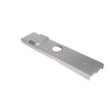 Whirlpool Part# W10134247 Heat Shield (OEM)