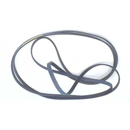 Whirlpool Drive Belt WPW10136934
