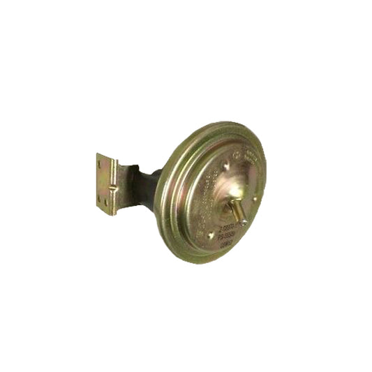 Whirlpool Part# W10136964 Pressure Switch (OEM)