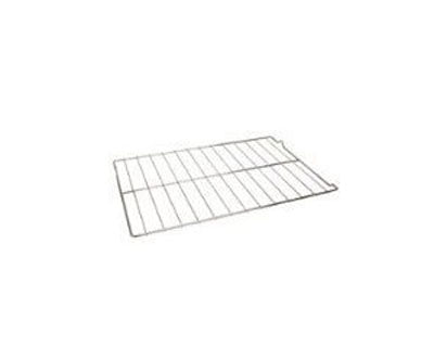 Whirlpool Part# W10138079 Oven Rack (OEM)