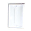 Danby Dwc044 Electronic Control Box - 44.08