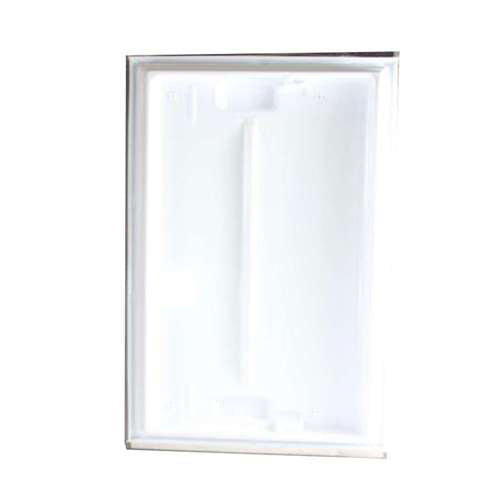 Danby Dwc044 Electronic Control Box - 44.08