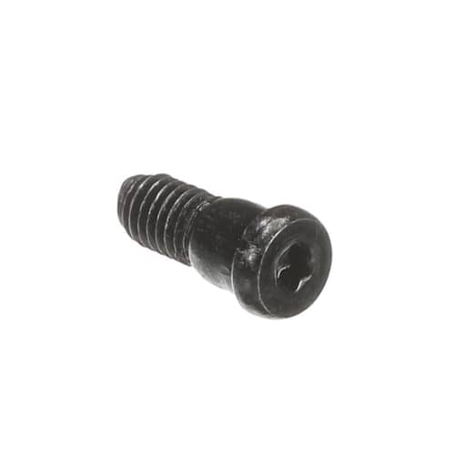 Whirlpool Part# W10138802 Screw (OEM)