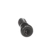Whirlpool Part# W10138802 Screw (OEM)